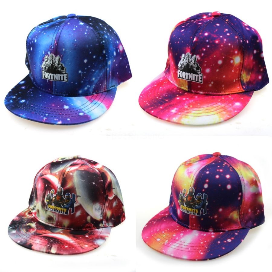 Custom Bubba Gump Shrimp Co Printed Unisex Adult Truckers Hat Cap Red Solid