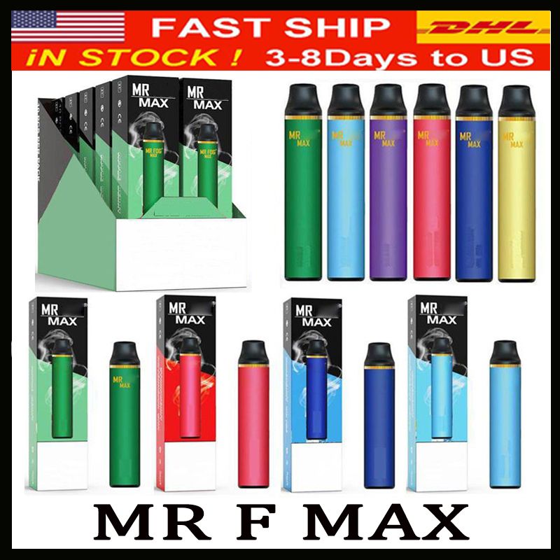 Disposable Device E Cigarette Kits 1000 Puffs 750mah Vape Pen 3 5ml Vaporizer Pk Bidi Hyde Bar Puff Max Plus Disposable E Cig Reviews Disposable E Cigarette Reviews From Szparty 2 82 Dhgate Com