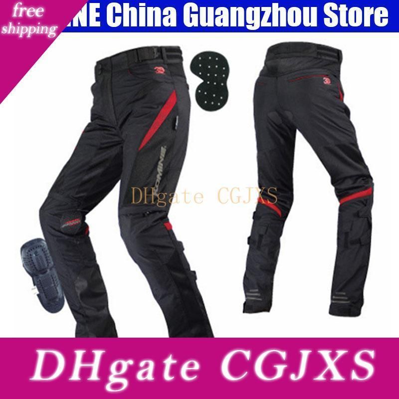 mens motocross pants