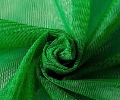 Gräsgrön-L 10meter x w 160cm