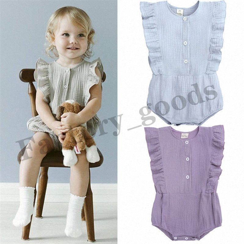 cheap baby boy boutique clothing