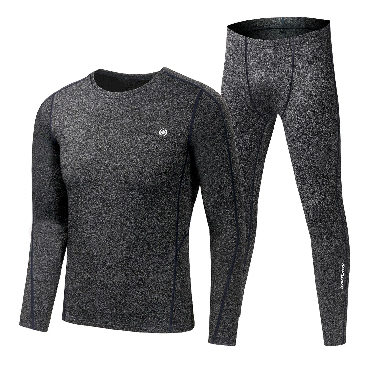 mens winter base layer