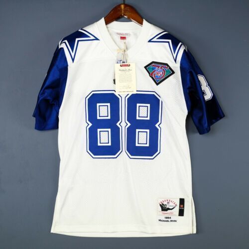 1994 cowboys jersey