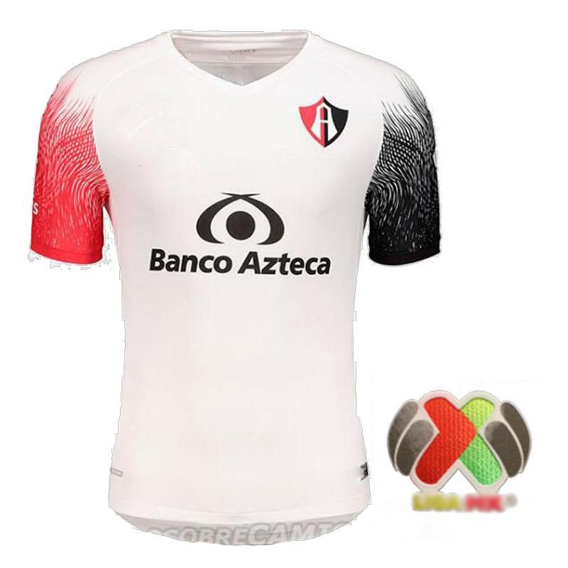 Camiseta atlas 2021 Clearance