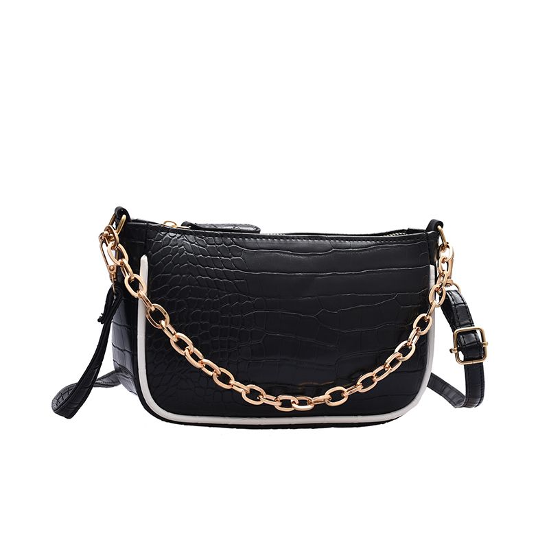 fake designer shoulder bags