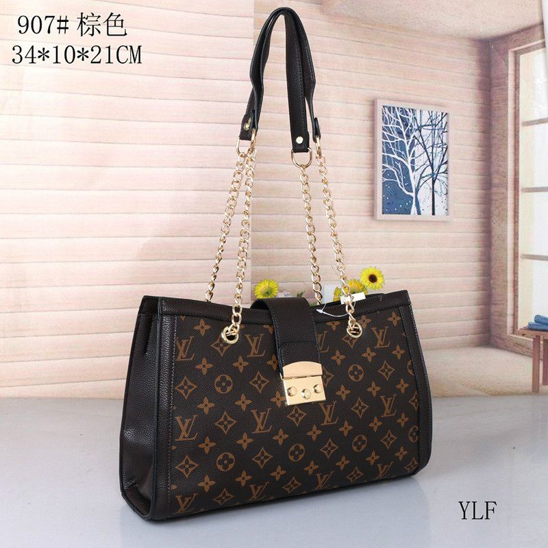 best price louis vuitton handbags