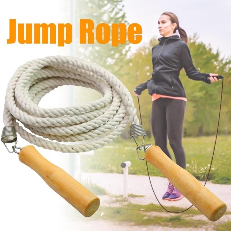 skipping rope game store