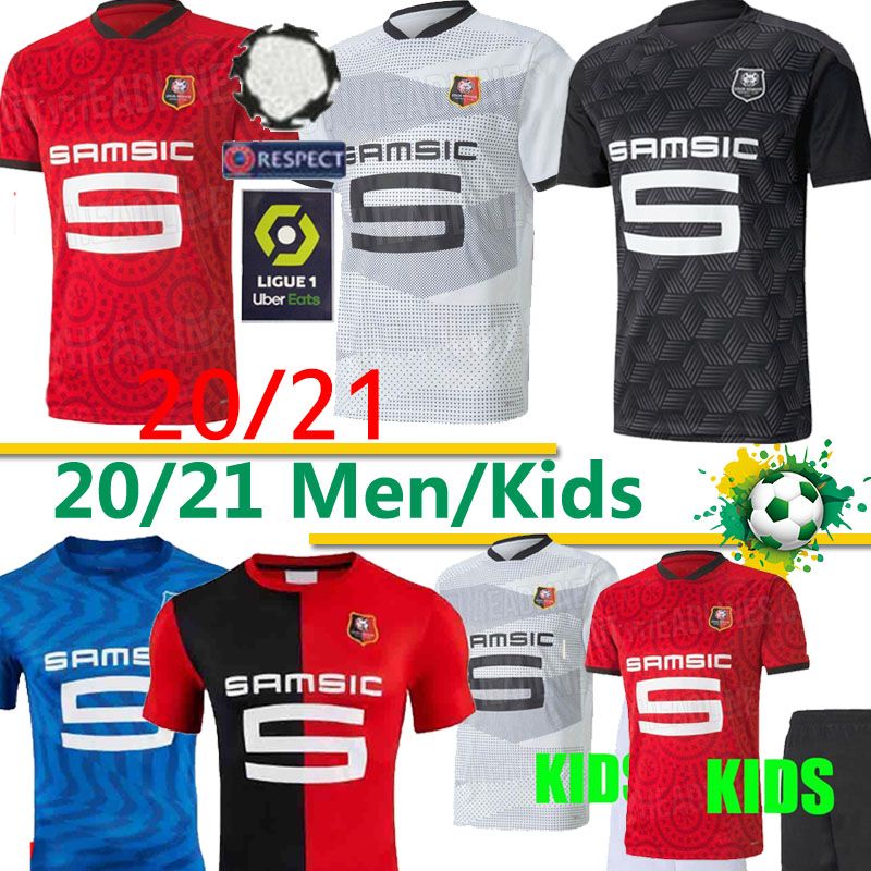 ncaa soccer jerseys