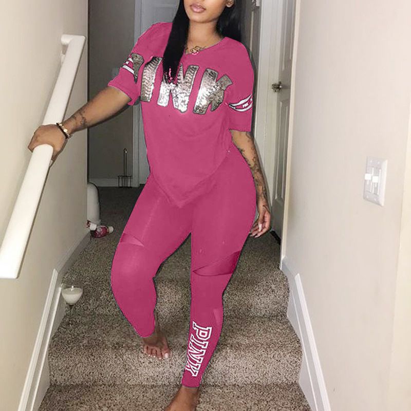 plus size sweatsuit sets