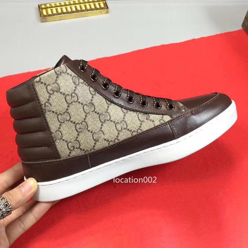extra wide high top sneakers