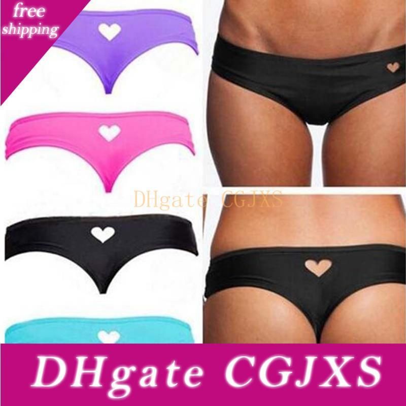 cheap bikini separates