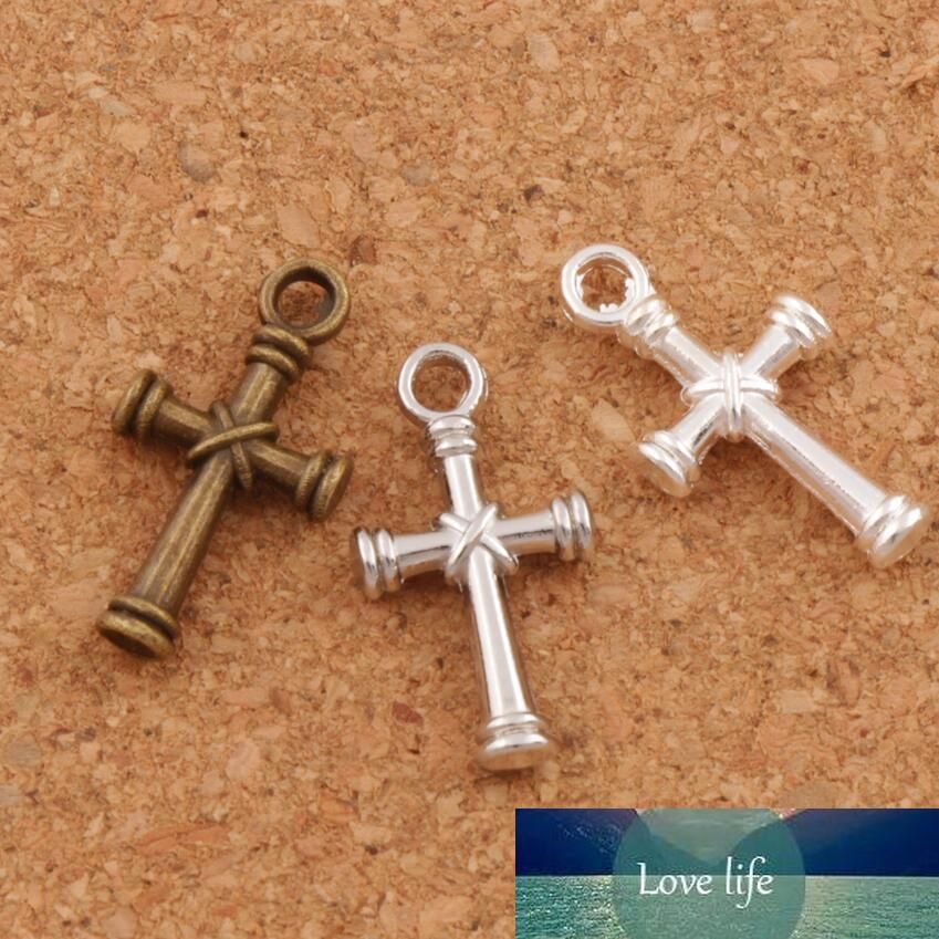 2020 Nail Cross Charms Pendants Antique Silver Bronze Pendant Jewelry Diy L482 11 1x20 7mm From Winebar 7 52 Dhgate Com - Nail Cross Pendant Diy 2020 Nail Cross Charms Pendants Antique Silver Bronze Pendant Jewelry Diy L482 11 1x20 7mm From Winebar 7 52 Dhgate Com - Nail Cross Pendant Diy