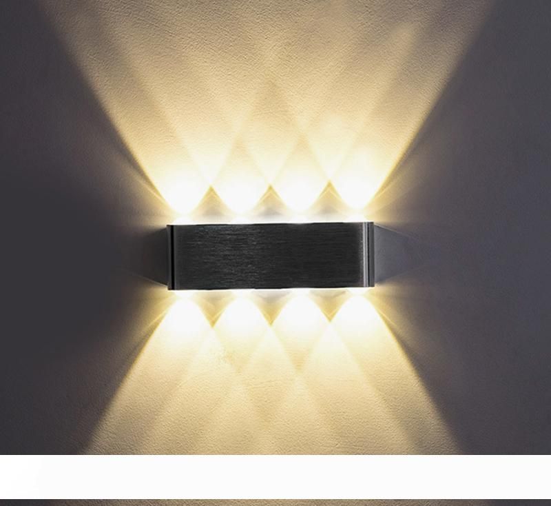wall light design outdoor