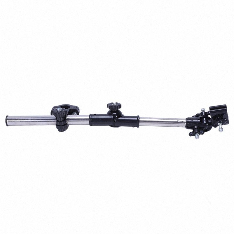 umbrella stroller connector