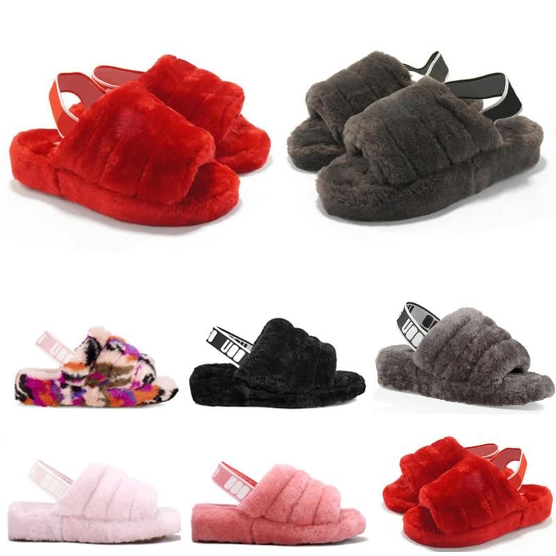 size 36 shoes in aus