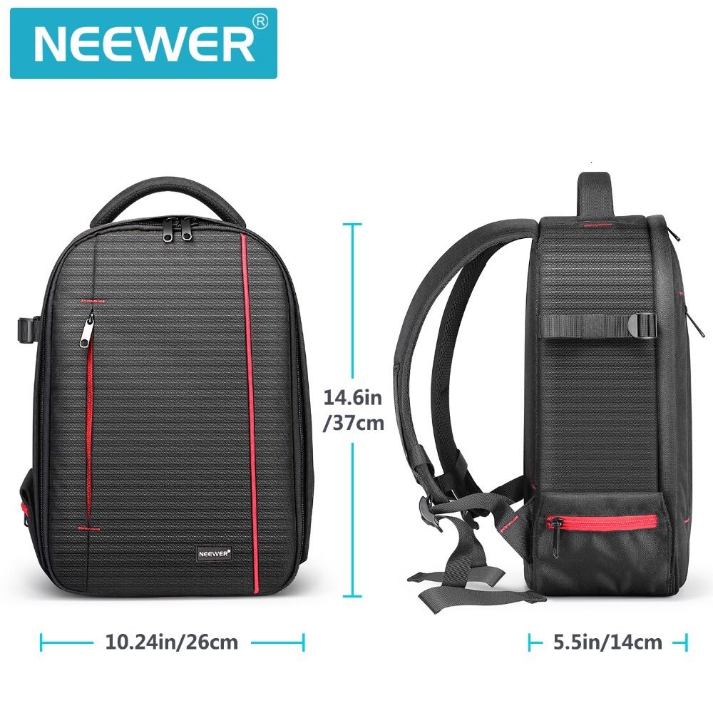 neewer bag