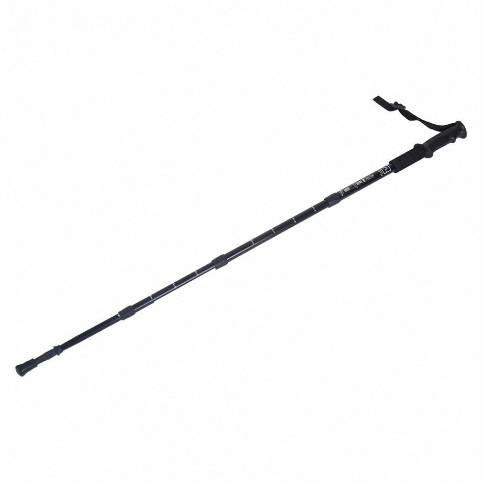 diamond walking stick