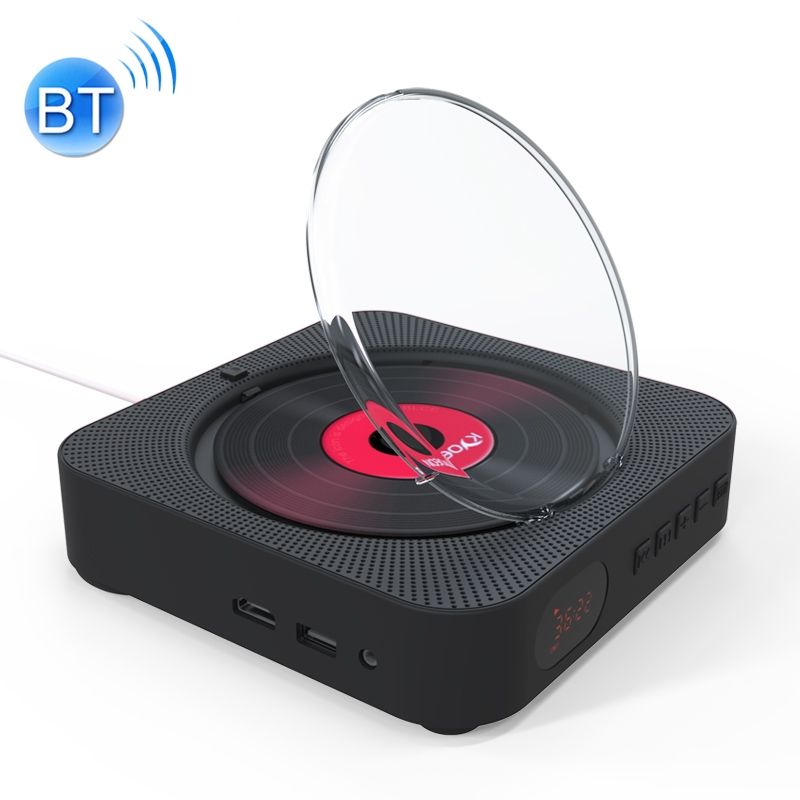 satin al kc 606 duvar uzaktan kumanda destek fm bluetooth 4 2 edr dvd player monteli tl474 78 tr dhgate com