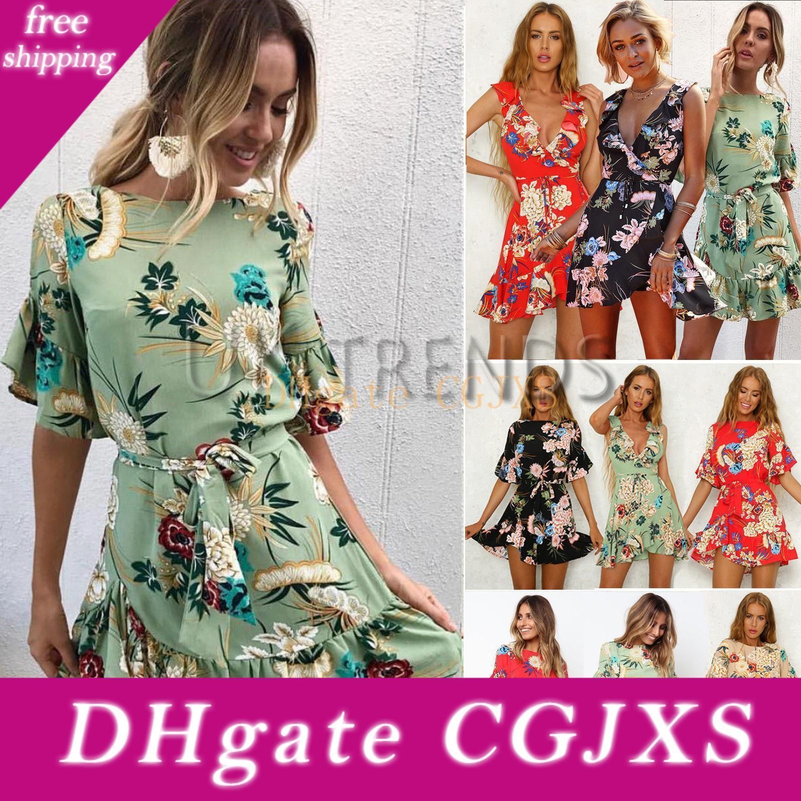 ladies purple dresses uk