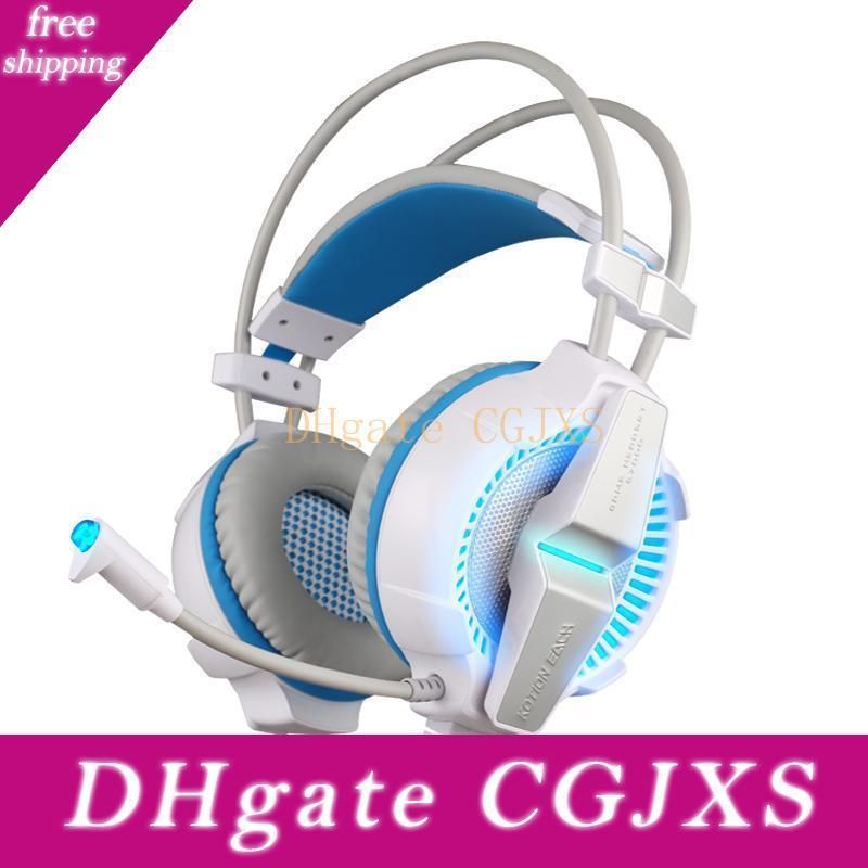 dhgate com