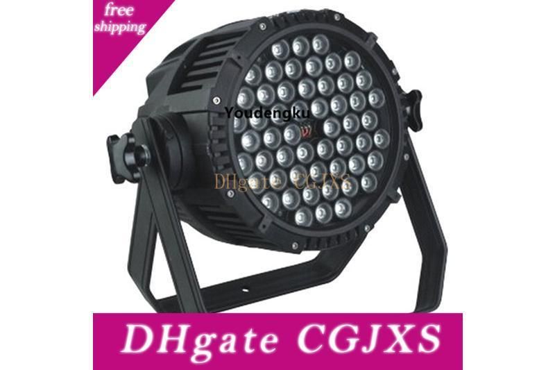 par led spotlight