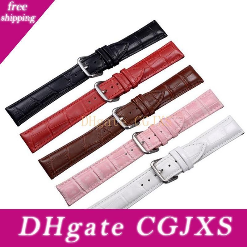 armitron strap replacement