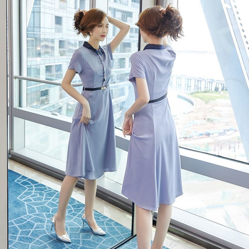 shop summer dresses online