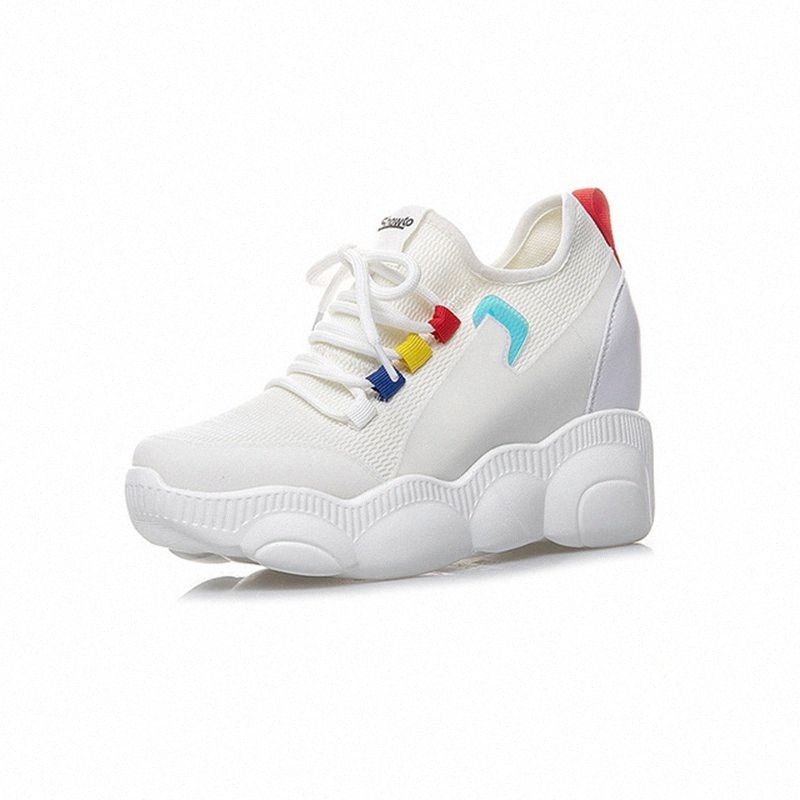 women's spring sneakers 2019