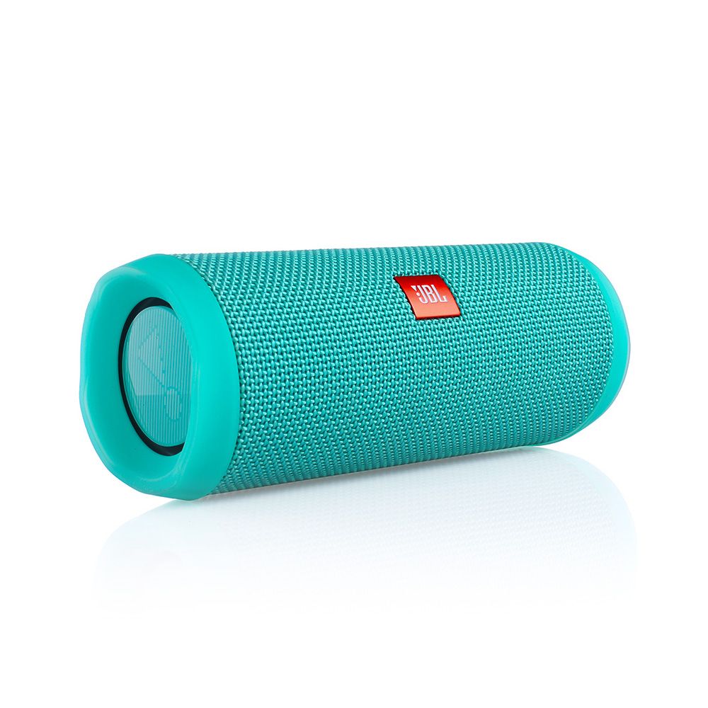 jbl flip 4 hands free