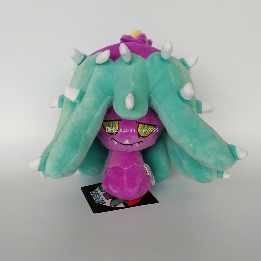 mareanie plush