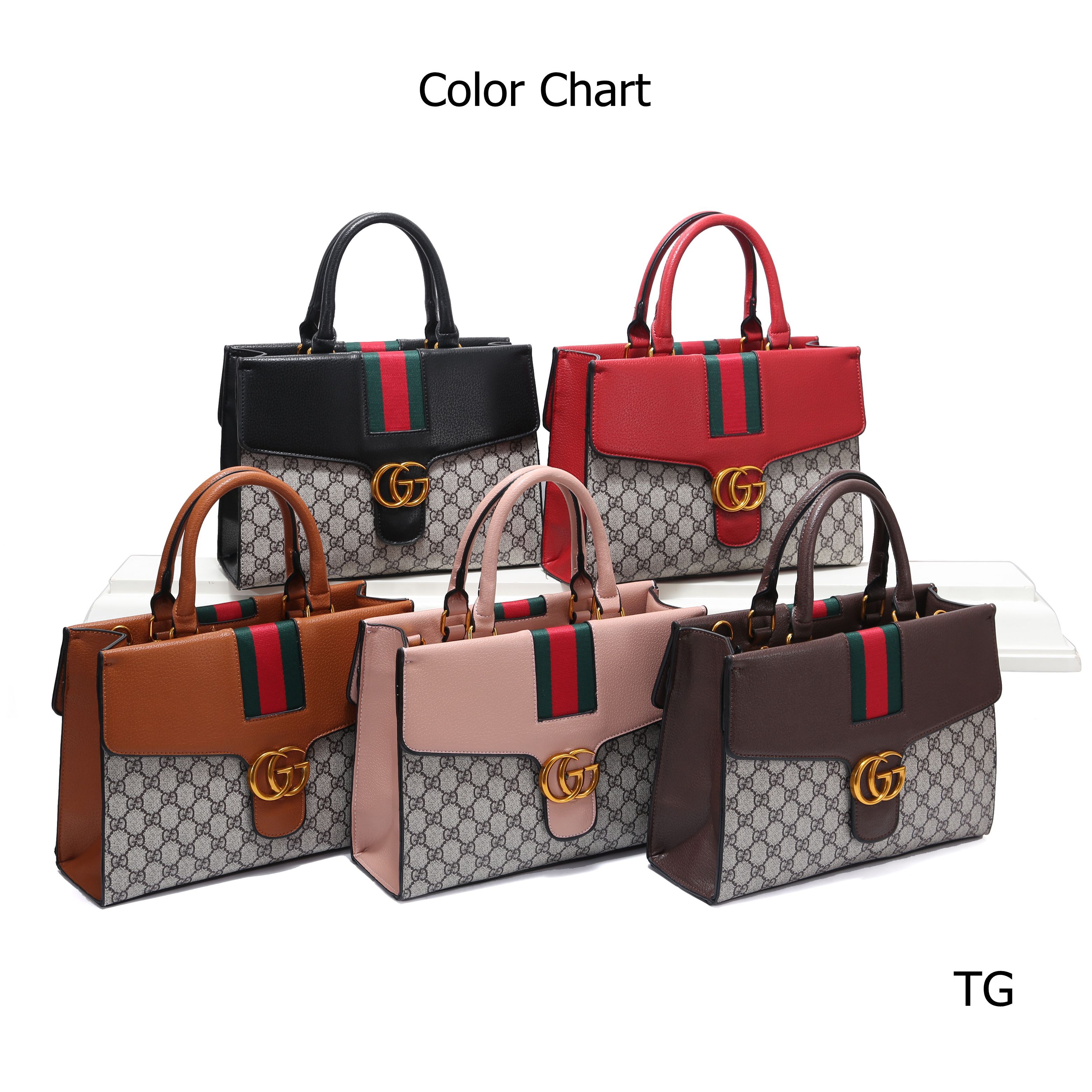 Best Dhgate Sellers Purses