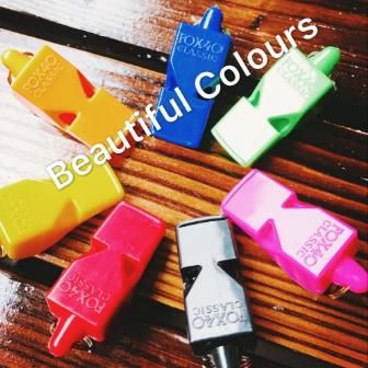 mix colours 50pc