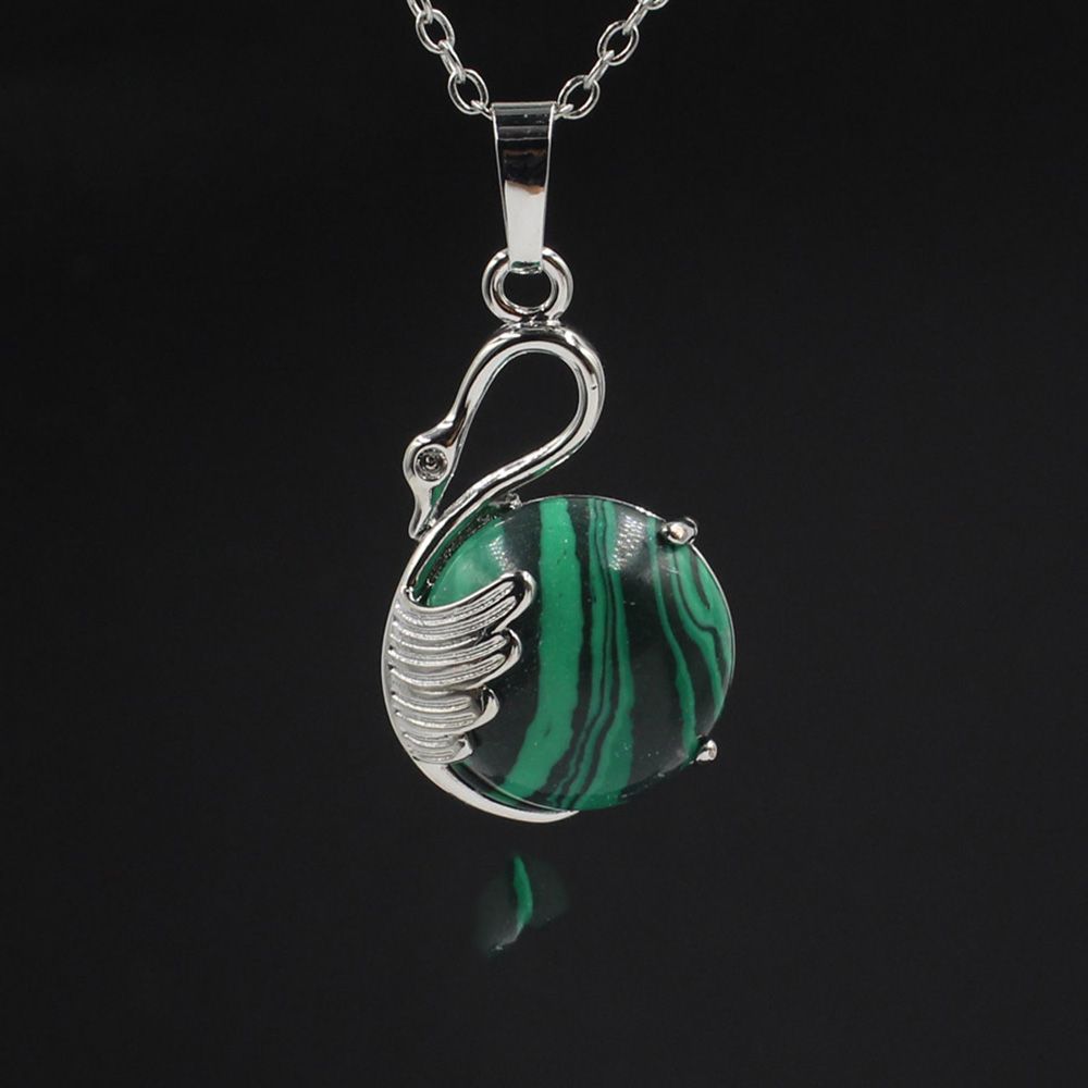 Malachite