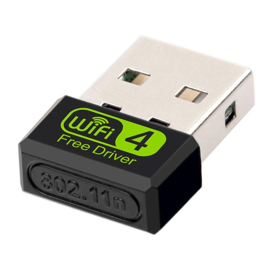 Usb Usb