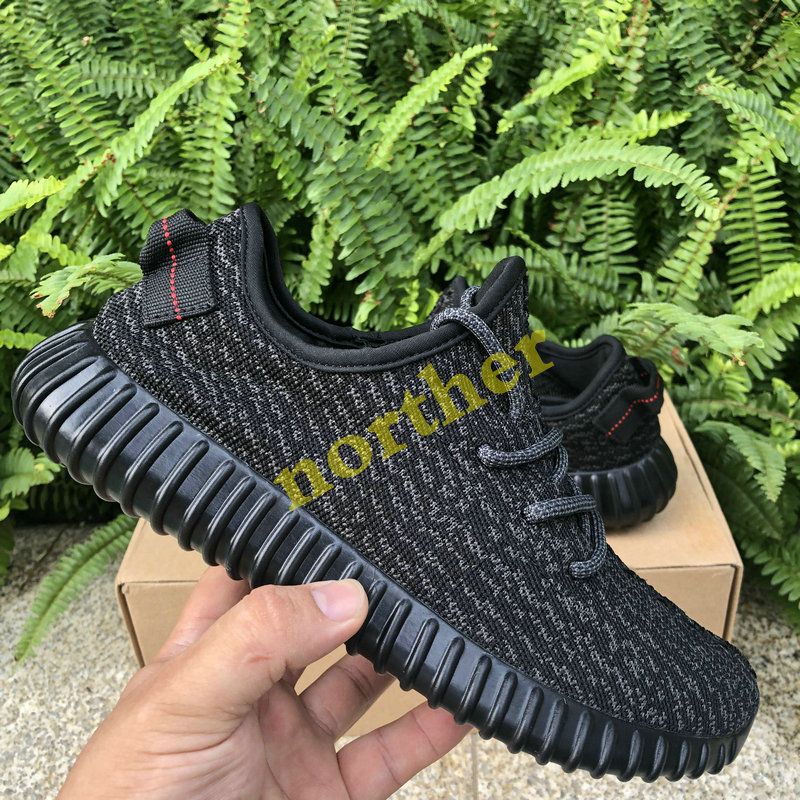 yeezy moonrock dhgate