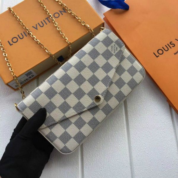 lv mini purse dhgate｜TikTok Search