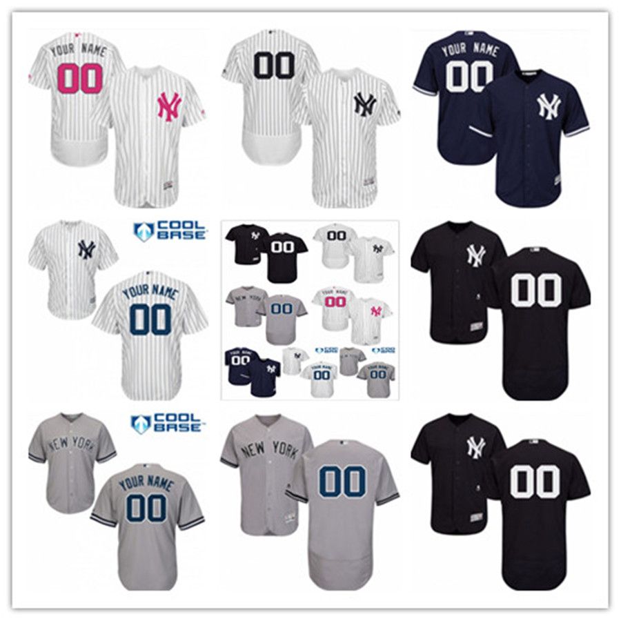 dhgate yankees jersey