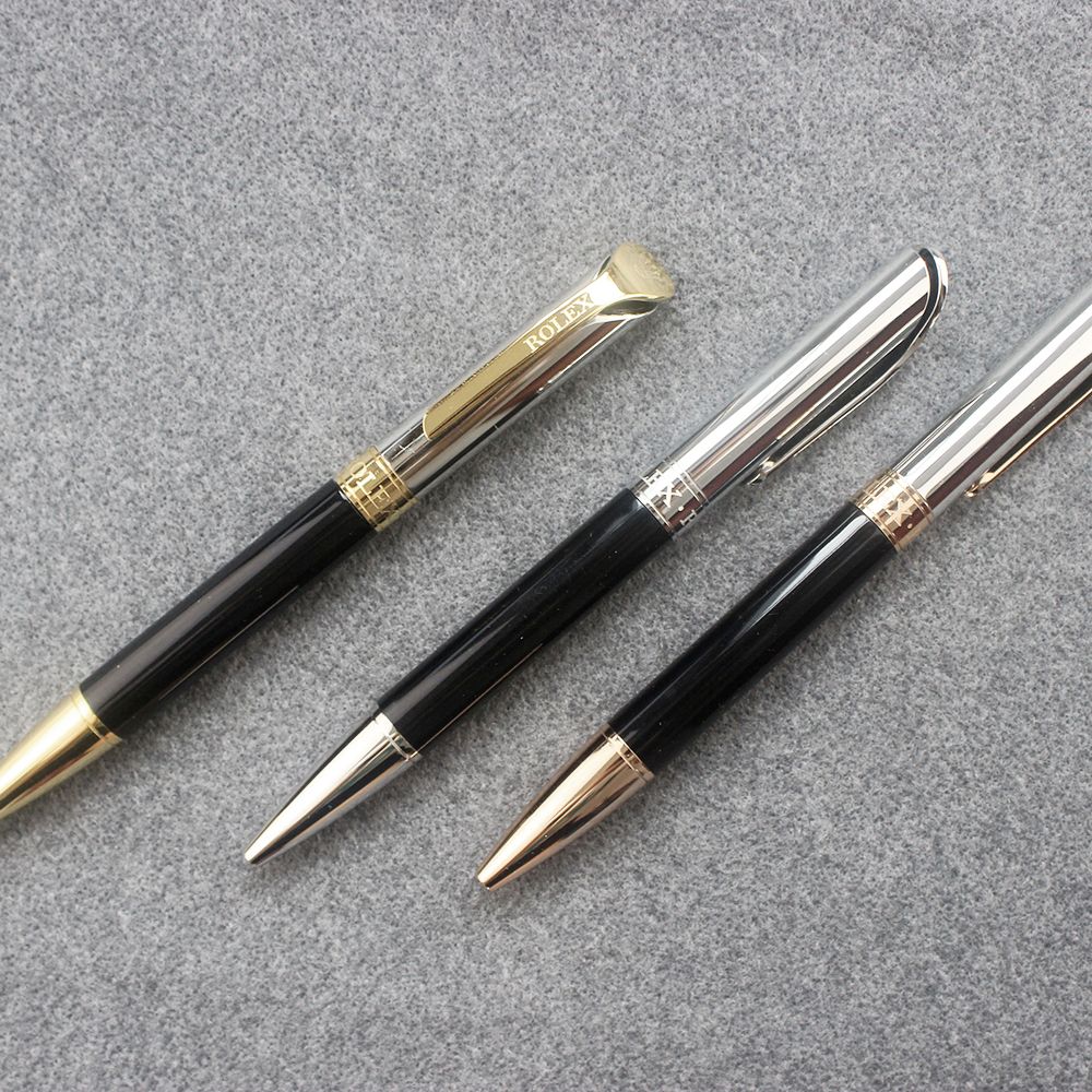 biro pen for sale