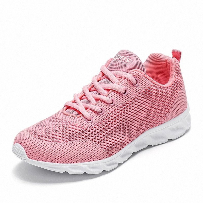 tenis branco feminino esporte