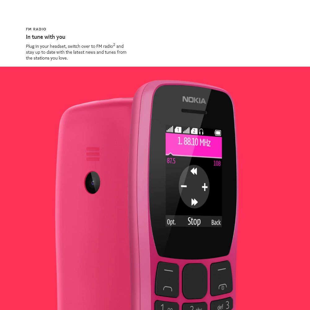 satin al110 2g gsm ozelligi telefonu cift sim 32mb 1 77inch fm mp3 mp4 bt fener mesale kamera mini kilidini cep telefonu tl696 39 tr dhgate com