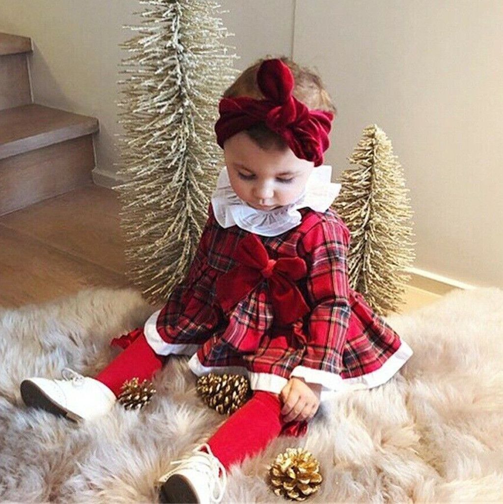 baby girl clearance clothes