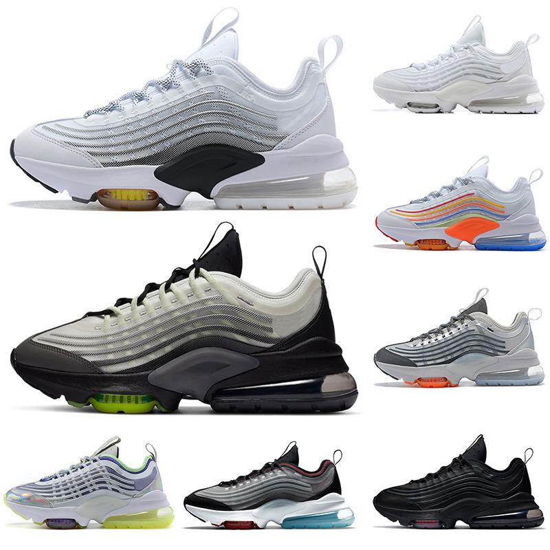 Compra Zapatos Para Correr Barato | Entrega Rápida Y Calidad | Es.Dhgate.  Mejor Que Massimodutti \u0026 Geox.