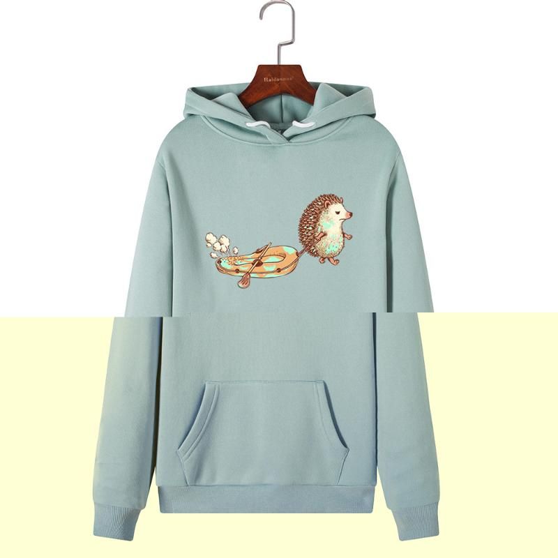 Plus tamaño 5xl otoño jersey de manga larga sudaderas con capucha de las  mujeres de la calle del tinte del lazo de impresión sudadera de ropa de mujer  2021 sudadera mujer Oferta \u003e
