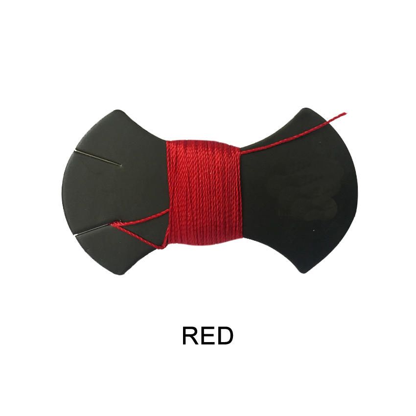 Red Thread