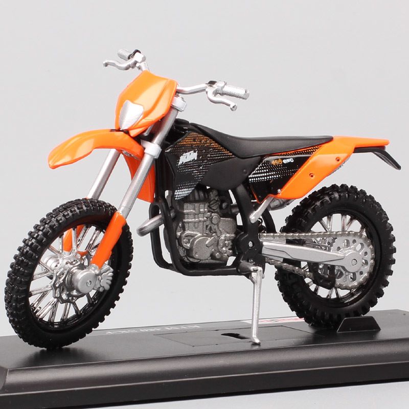 ktm maisto