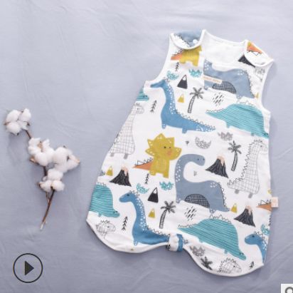 wearable baby bibs