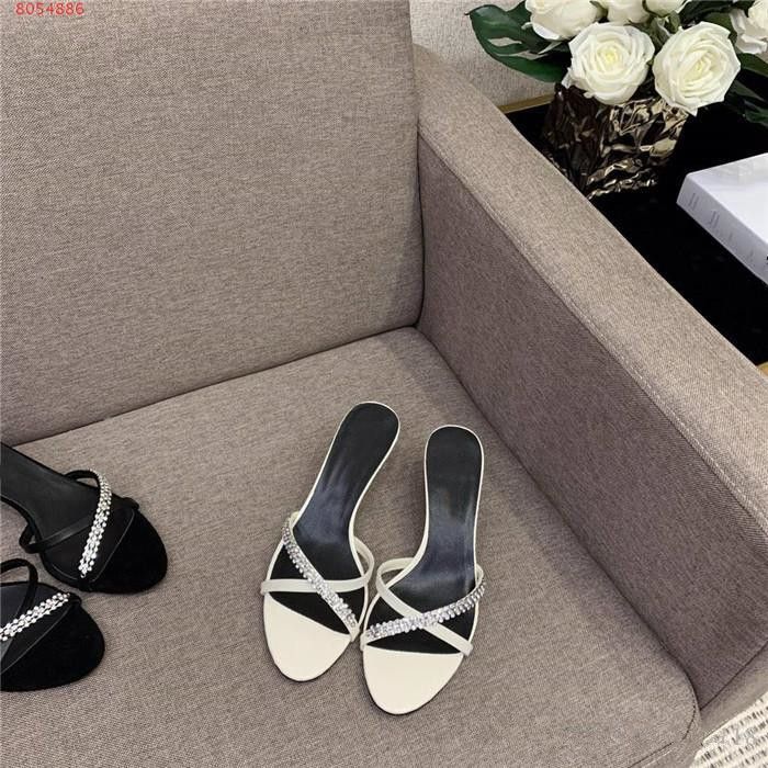 diamond encrusted heels