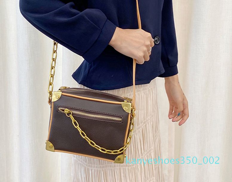 designer hobo shoulder bags