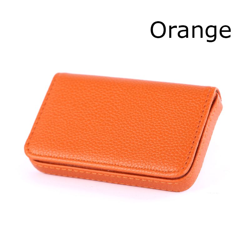 Oranje