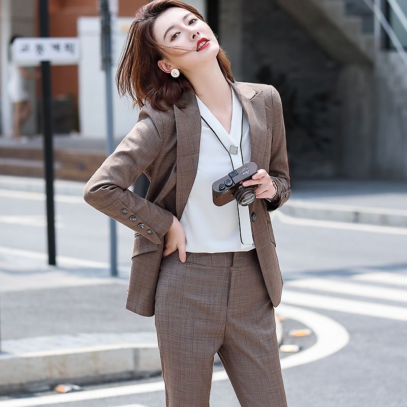 british women's clothing online